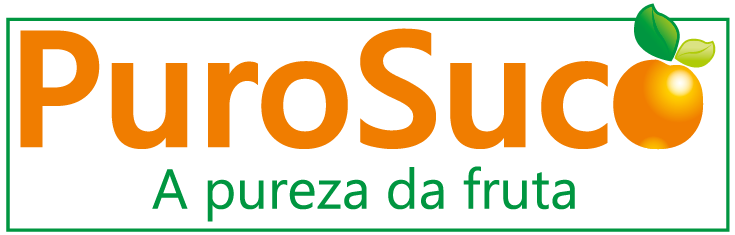 Puro Suco Brasil